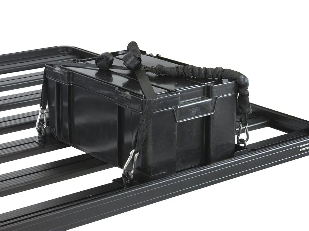 Dometic Front Runner Adjustable Rack Cargo Chocks