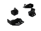 Dometic Front Runner Adjustable Rack Cargo Chocks