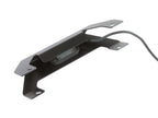 Dometic Front Runner Handle/Light Slimline II Rack Bracket