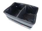 Dometic Front Runner Flat Pack Wolf Box Insert