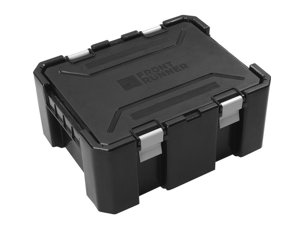 Dometic Front Runner Wolf Pack Pro