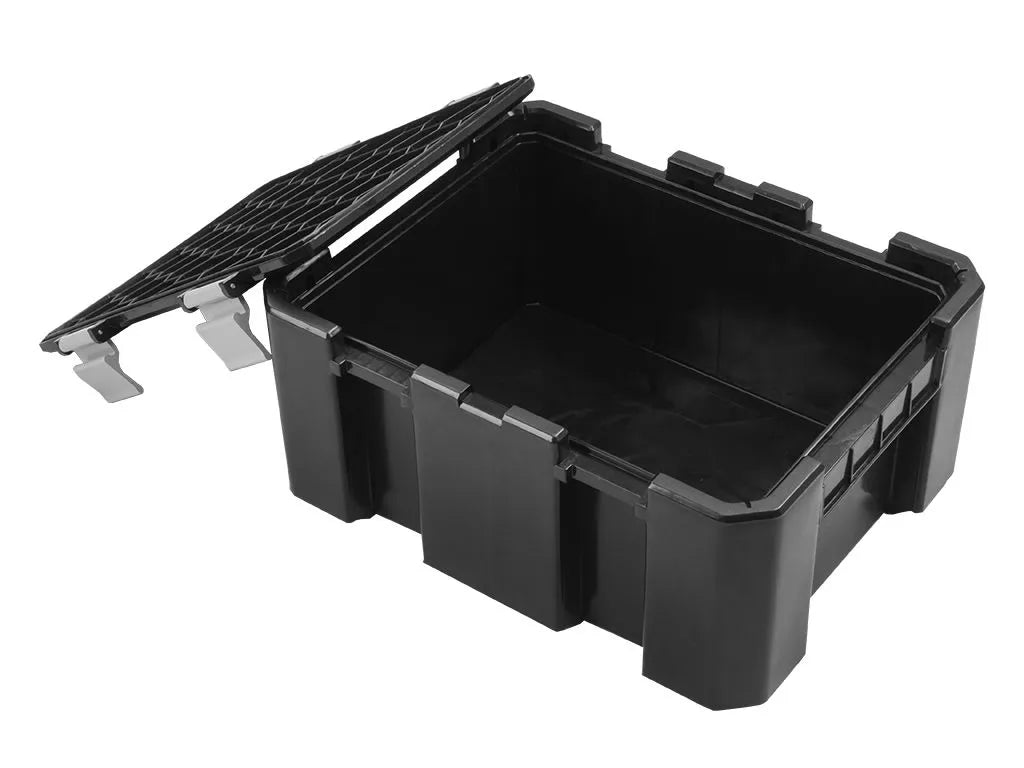 Dometic Front Runner Wolf Pack Pro
