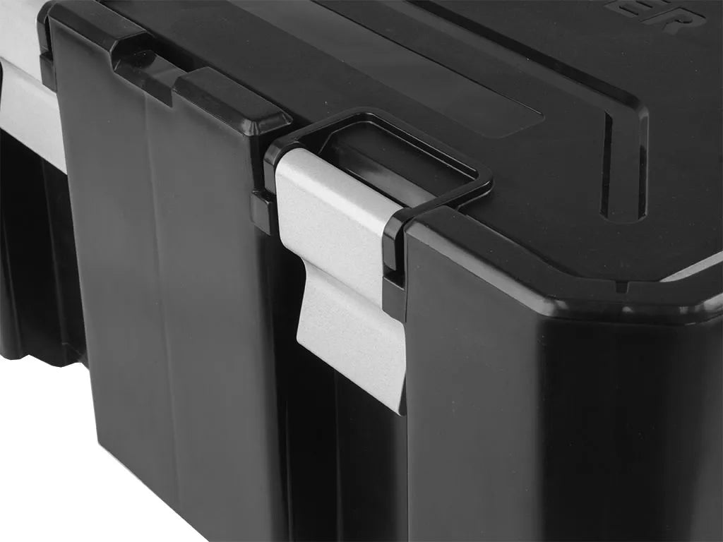 Dometic Front Runner Wolf Pack Pro