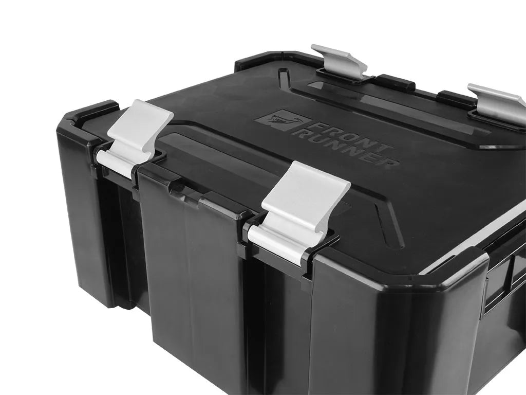 Dometic Front Runner Wolf Pack Pro