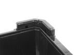 Dometic Front Runner Wolf Pack Pro