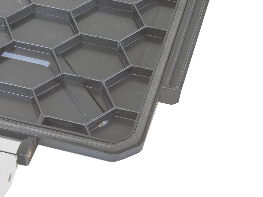 Dometic Front Runner Wolf Pack Pro