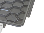 Dometic Front Runner Wolf Pack Pro