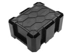 Dometic Front Runner Wolf Pack Pro