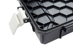 Dometic Front Runner Wolf Pack Pro - High Lid