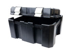 Dometic Front Runner Wolf Pack Pro - High Lid