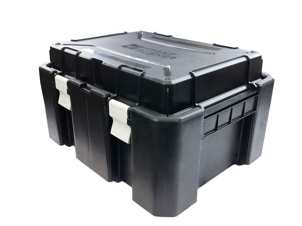 Dometic Front Runner Wolf Pack Pro - High Lid
