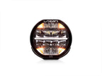 Sentinel 7'' Elite