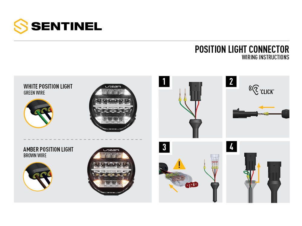 Sentinel 9''