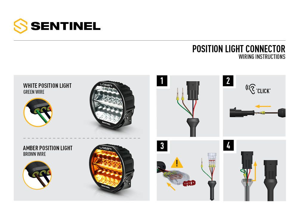 Sentinel 9” Elite - Gen2