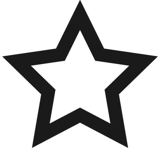 feature-item-5