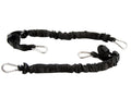 Dometic Front Runner Stratchit Kit - Tie Down Straps (Pair)