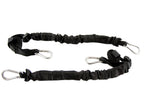 Dometic Front Runner Stratchit Kit - Tie Down Straps (Pair)
