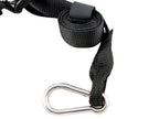 Dometic Front Runner Stratchit Kit - Tie Down Straps (Pair)