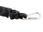 Dometic Front Runner Stratchit Kit - Tie Down Straps (Pair)