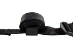 Dometic Front Runner Stratchit Kit - Tie Down Straps (Pair)
