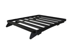 Dometic Front Runner Roof Rack: Toyota Hilux Revo Double Cab
