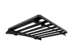 Dometic Front Runner Roof Rack: Toyota Hilux Revo Double Cab