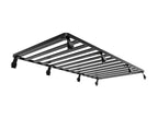 Front Runner Toyota Land Cruiser 76 Slimline II Roof Rack Kit