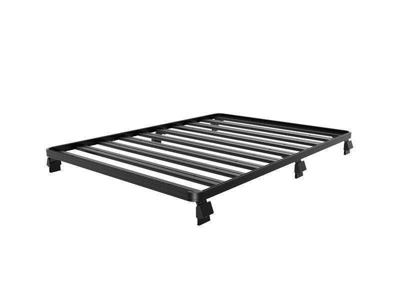 Dometic Front Runner Roof Rack: Toyota Land Cruiser Double Cab