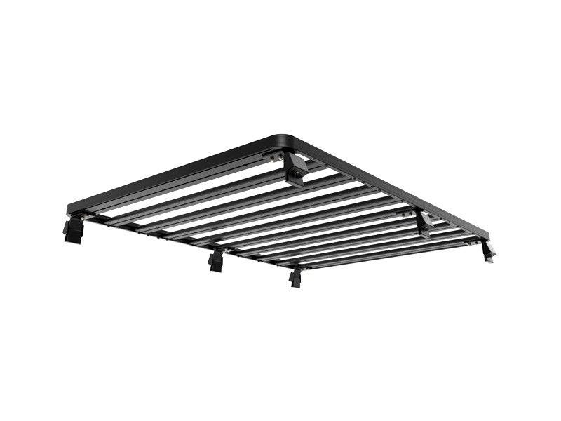 Dometic Front Runner Roof Rack: Toyota Land Cruiser Double Cab