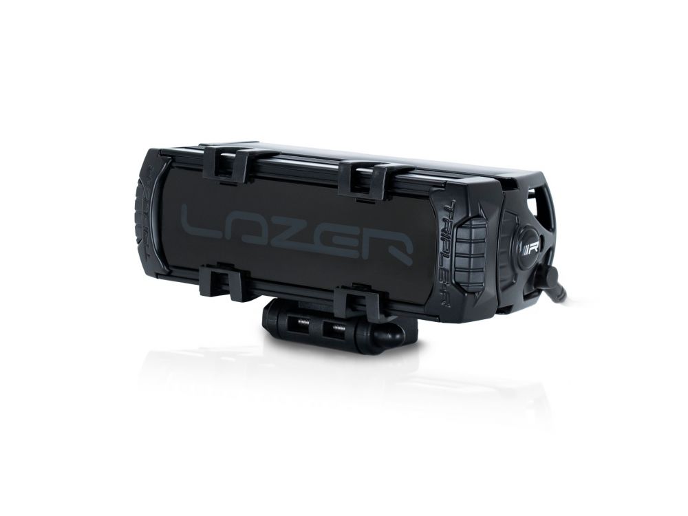 Lens Cover (Triple-R)