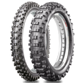 Maxxis MaxxEnduro Front Off-Road Motorcycle Tyre – Race-Proven Enduro Performance Tyre