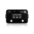evcX Ultimate9 Throttle Controller R&D Offroad Online