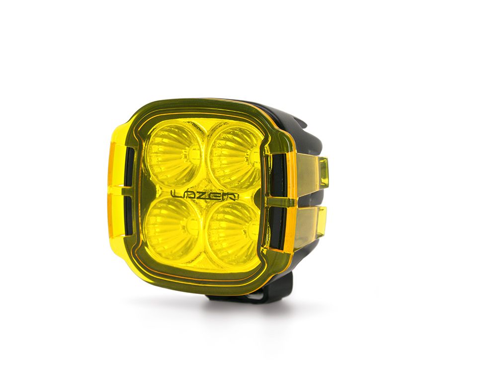 Utility-25 MAXX