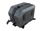 Dometic Front Runner Pro Water Tank With Mounting System / 42L