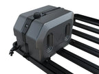 Dometic Front Runner Pro Water Tank With Mounting System / 42L