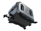 Dometic Front Runner Pro Water Tank With Mounting System / 42L